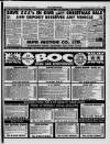 Salford Advertiser Thursday 05 November 1998 Page 49