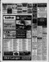 Salford Advertiser Thursday 05 November 1998 Page 52