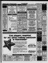 Salford Advertiser Thursday 05 November 1998 Page 59