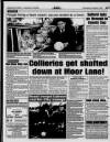 Salford Advertiser Thursday 05 November 1998 Page 63