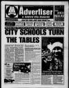 Salford Advertiser