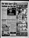 Salford Advertiser Thursday 03 December 1998 Page 13