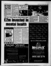 Salford Advertiser Thursday 03 December 1998 Page 21