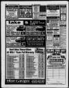 Salford Advertiser Thursday 03 December 1998 Page 48