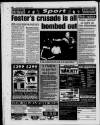 Salford Advertiser Thursday 03 December 1998 Page 60