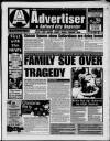 Salford Advertiser