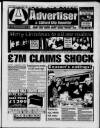 Salford Advertiser