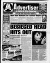 Salford Advertiser