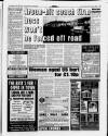 Salford Advertiser Thursday 07 January 1999 Page 3