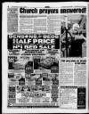Salford Advertiser Thursday 07 January 1999 Page 4