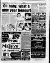 Salford Advertiser Thursday 07 January 1999 Page 5