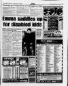 Salford Advertiser Thursday 07 January 1999 Page 7