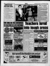 Salford Advertiser Thursday 07 January 1999 Page 10