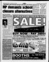 Salford Advertiser Thursday 07 January 1999 Page 11