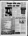 Salford Advertiser Thursday 07 January 1999 Page 13