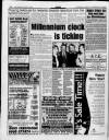 Salford Advertiser Thursday 07 January 1999 Page 14