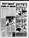 Salford Advertiser Thursday 07 January 1999 Page 19