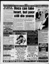Salford Advertiser Thursday 07 January 1999 Page 22