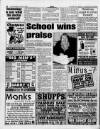 Salford Advertiser Thursday 07 January 1999 Page 24