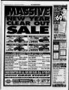Salford Advertiser Thursday 07 January 1999 Page 53
