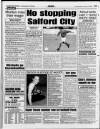 Salford Advertiser Thursday 07 January 1999 Page 63