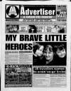 Salford Advertiser