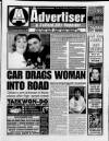 Salford Advertiser