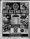 Salford Advertiser Thursday 01 April 1999 Page 4