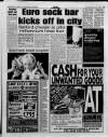 Salford Advertiser Thursday 01 April 1999 Page 5