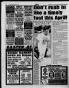 Salford Advertiser Thursday 01 April 1999 Page 6