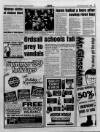 Salford Advertiser Thursday 01 April 1999 Page 7