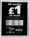 Salford Advertiser Thursday 01 April 1999 Page 13