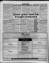 Salford Advertiser Thursday 01 April 1999 Page 14