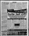 Salford Advertiser Thursday 01 April 1999 Page 15