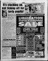 Salford Advertiser Thursday 01 April 1999 Page 17