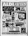 Salford Advertiser Thursday 01 April 1999 Page 22