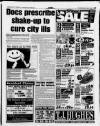 Salford Advertiser Thursday 01 April 1999 Page 23