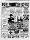 Salford Advertiser Thursday 01 April 1999 Page 25