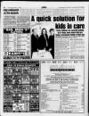 Salford Advertiser Thursday 01 April 1999 Page 26