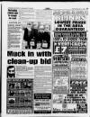 Salford Advertiser Thursday 01 April 1999 Page 27