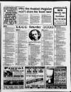 Salford Advertiser Thursday 01 April 1999 Page 33