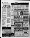 Salford Advertiser Thursday 01 April 1999 Page 36