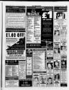 Salford Advertiser Thursday 01 April 1999 Page 37