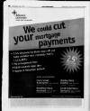 Salford Advertiser Thursday 01 April 1999 Page 42