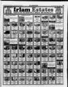 Salford Advertiser Thursday 01 April 1999 Page 43