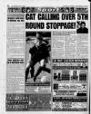 Salford Advertiser Thursday 01 April 1999 Page 76