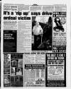 Salford Advertiser Thursday 08 April 1999 Page 3