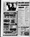 Salford Advertiser Thursday 08 April 1999 Page 4