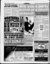 Salford Advertiser Thursday 08 April 1999 Page 14