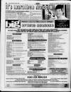 Salford Advertiser Thursday 08 April 1999 Page 16